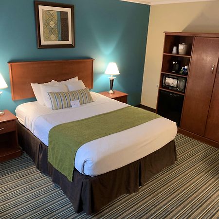 Best Western Plus Traverse City Kültér fotó