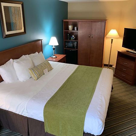 Best Western Plus Traverse City Kültér fotó